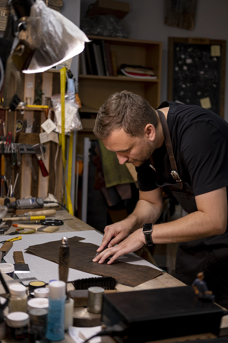 dochazkovy-system-pro-male-dilny