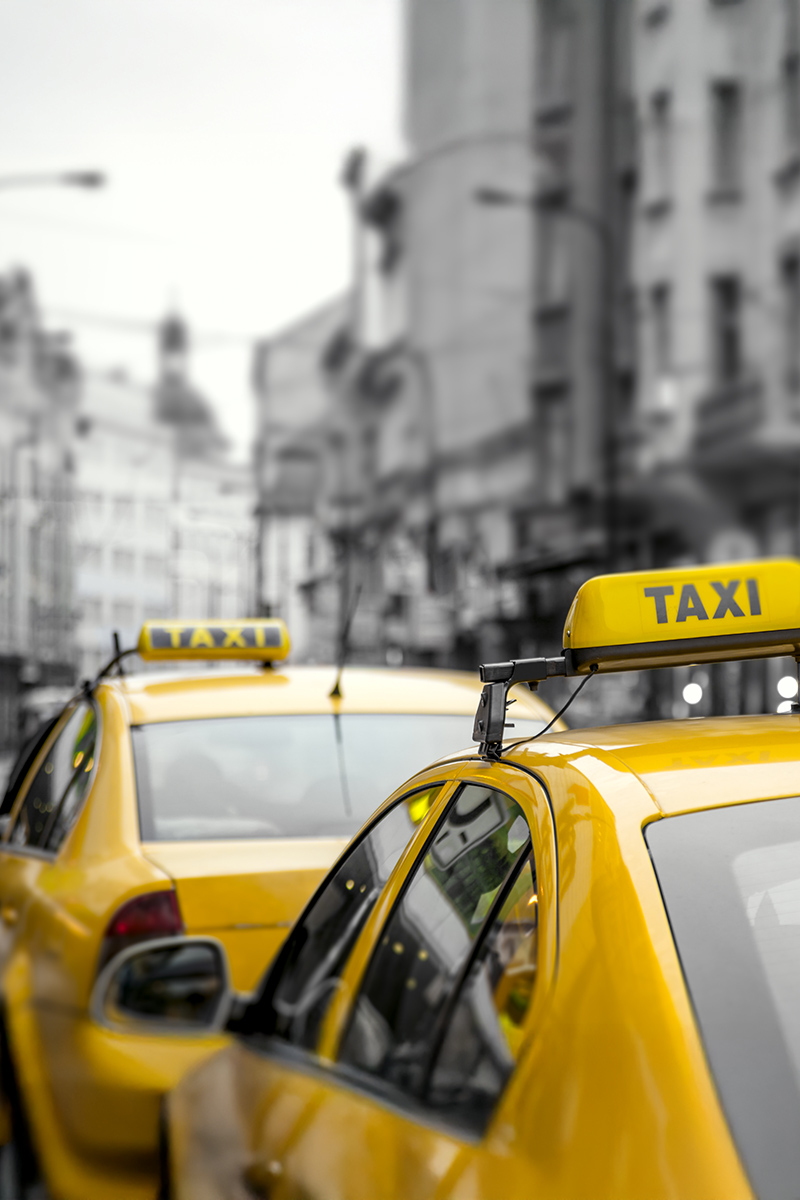 dochazkovy-system-pro-taxi-a-kuryrni-sluzby