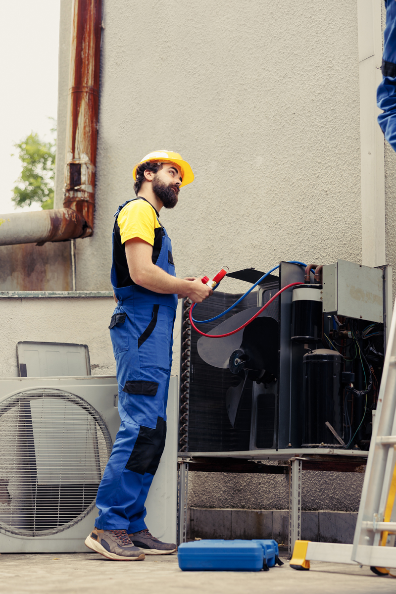 dochazkovy-system-sysdo-pro-udrzbu-servis-a-facility-management