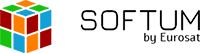 softum-logo-small