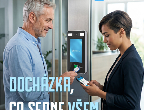Generační propast ve firmě: Když Boomeři chtějí píchačky a Gen Z jen aplikaci