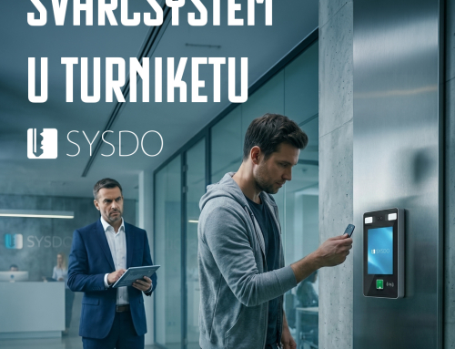 Riziko švarcsystému pod drobnohledem: Proč by vaši Ičaři neměli „pípat“ na stejném terminálu